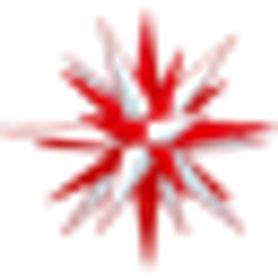 Sternenladen logo
