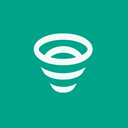 Leads2B logo