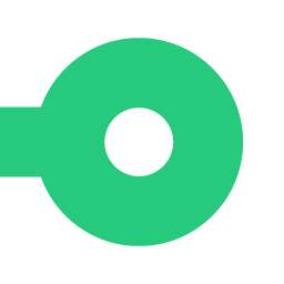 SafeRide Health logo