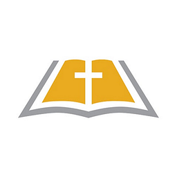 Diocese of Grand Rapids Catholic Schools logo