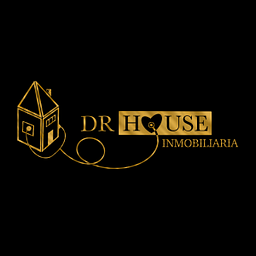DrHouse, Inc. logo
