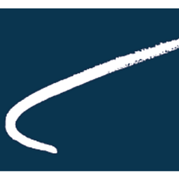 Intervalor logo
