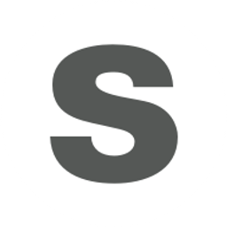 SAPROS logo