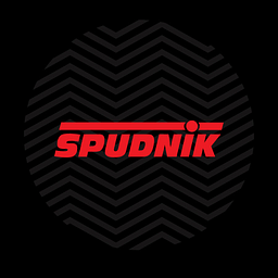 SPUDNIK EQUIPMENT COMPANY LLC logo