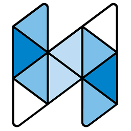 RCH logo