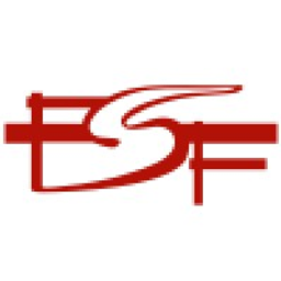 FSF logo