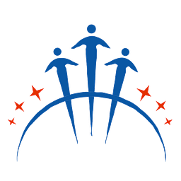The American Dream Charter School logo