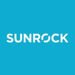 Sunrock Investments B.V. logo