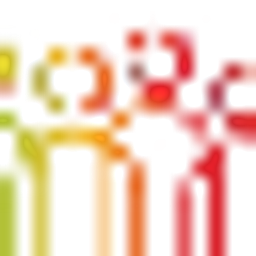 ABA Solutions For Autism Inc logo