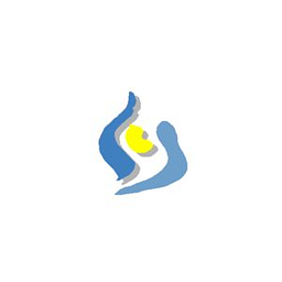 Kinderwunschzentrum Erlangende logo