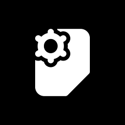 E3032E51-B6C3-4071-887E-2EA4E78F14D3 logo