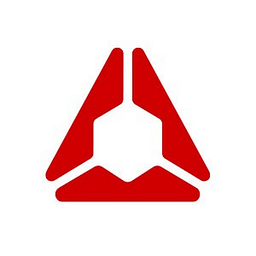 Spire Care Services Ltd logo