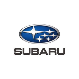 Career Opportunities Subaru | Portage IN logo