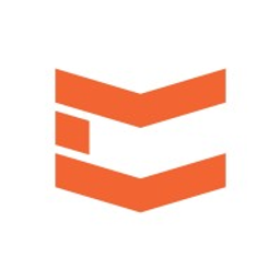 Classic Fire & Life Safety logo