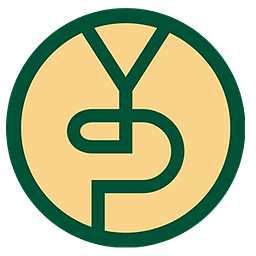 Your Path Family Law logo
