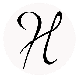 Hotel Co 51 logo
