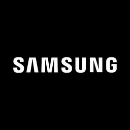 Samsung E&A logo