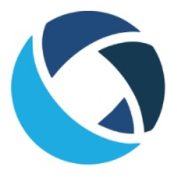 Ideas Exchange Outsourcing logo