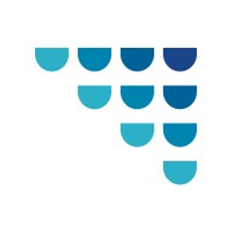 Dentaquest logo