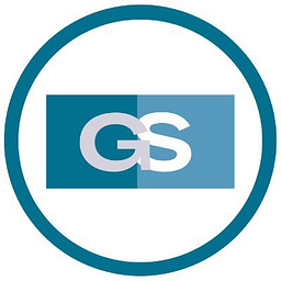 Gursey logo