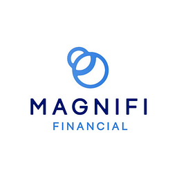 Magnifi Financial logo