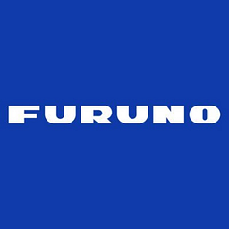 Furuno USA Inc logo
