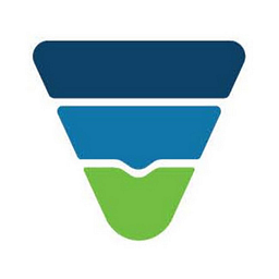 Do You Convert logo