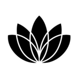 Boulevard Senior Living logo