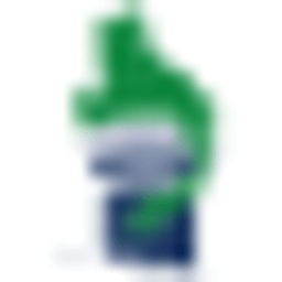Springfield Hospital Inc. logo