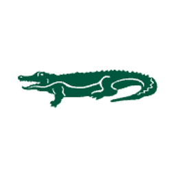 Dunes Golf and Beach Club logo