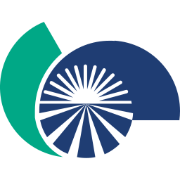 Northern Arizona Healthcare logo