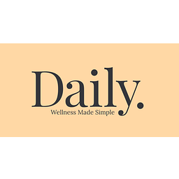 Nouveau Healthcare logo