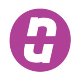 BC Nurses' Union logo