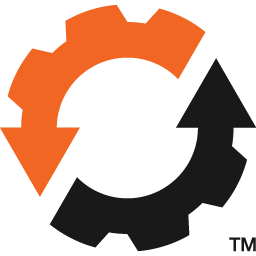 EquipmentShare logo