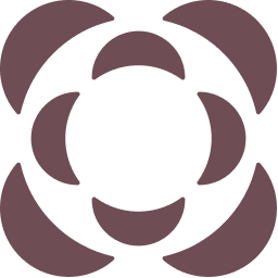 Wellnest Fertility logo