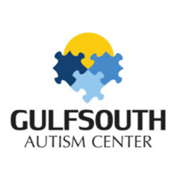 GulfSouth Autism Center logo