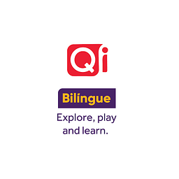 Colegio Qi logo