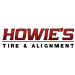 Stephenson Tire and Alignment logo