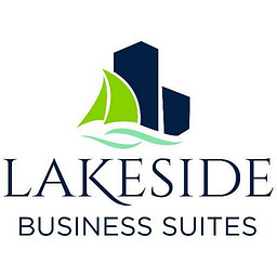 Business Suites logo