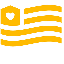 Havenpark Communities logo
