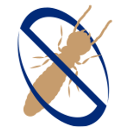 Price Termite logo