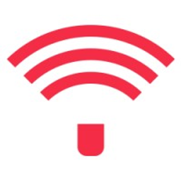Provest LLC logo