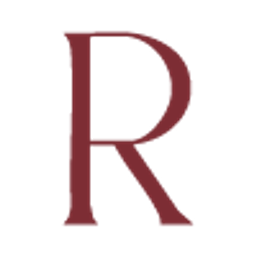 Casa Ragazzi logo
