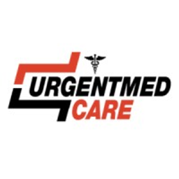 Bloomsdale Walk-In Clinic logo
