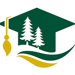 Elizabeth School District logo