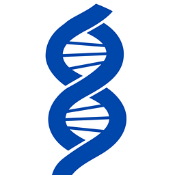 Lifegen logo