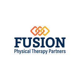Fusionjobs logo