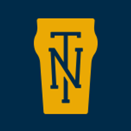 Northern Taphouse logo