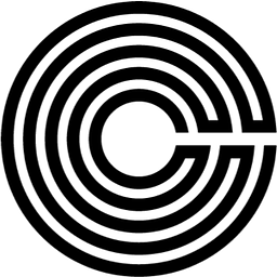 CrucialPoint logo