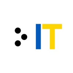 Frontit logo